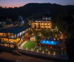 4483f374-8b0c-4f9a-a0fd-1741d9a8c8b8