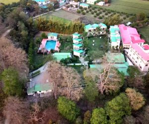 WhatsApp Image 2025-05-18 at 12.15.26 PM (1)